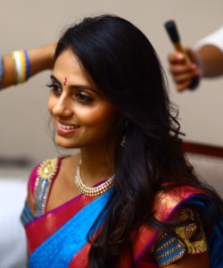 8 Hair Secrets Indian Women Swear By