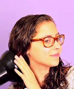 12 Quick Tips to Use a Diffuser
