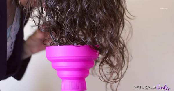 Natural Styling Products For Curly Hair Natural Styling Products For Curly Hair