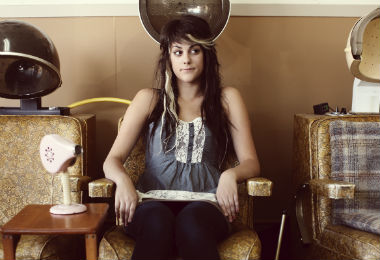How to Avoid All the Hidden Fees At the Salon