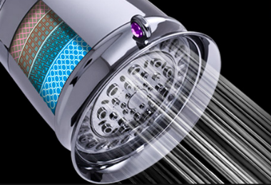 Everyone Raves About this Shower Filter, but is it Worth $150?