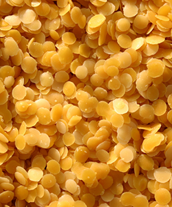 The Trick to Getting the Most Out of Beeswax