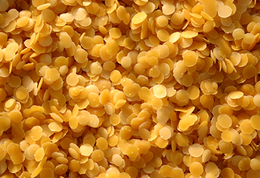 The Trick to Getting the Most Out of Beeswax