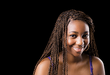 The 5 Rules of Extension Twists