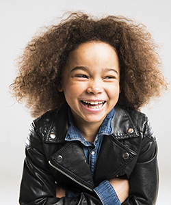 Do Your Children Really Need "Children's Products?"