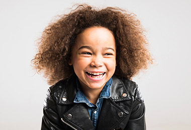 Do Your Children Really Need "Children's Products?"