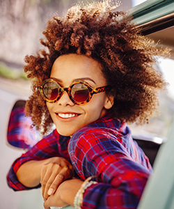 You Still Don't Know Your Hair's Porosity?