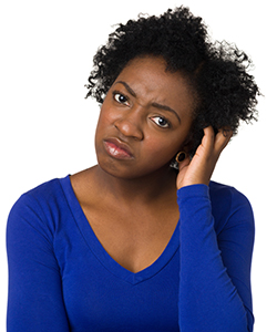 Are You Protein Sensitive? Find Out Now