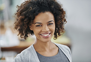 What's So Special About "Transitioning" Products?