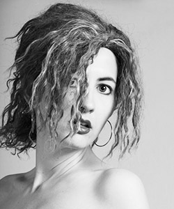 How To Fix A Bad Perm
