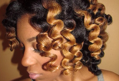 5 Reasons to Start Using Castor Oil Today