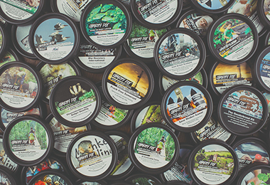 5 Products You Can Feel Really Good About Buying