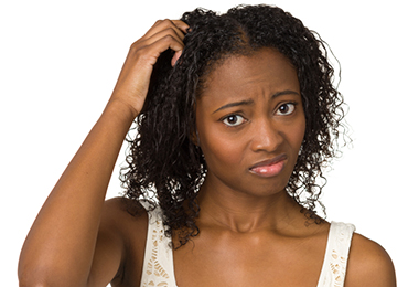 6 Reasons You're Struggling with Transitioning
