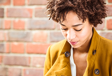 This is What Your Scalp Craves, Don't Deprive It