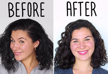 How to Bring Color Damaged Hair Back to Life