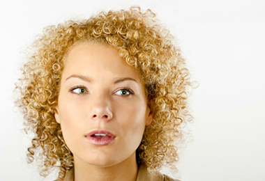 3 Ways to Figure Out Your Hair Density, Once And For All