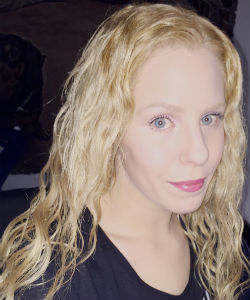 I Tried Olaplex, This is What Happened