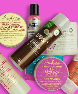 Our Favorite Products of the Year: Editors' Choice 2015
