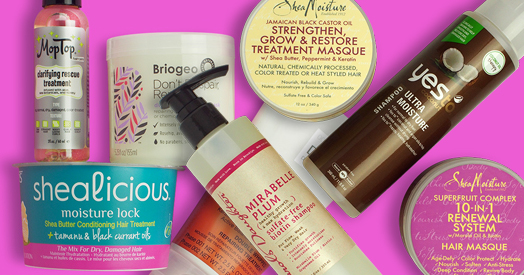 Editors Choice 2015 Our Favorite Hair Products | our favorite products of the year editors choice 2015 Editors Choice 2015 Our Favorite Hair Products | our favorite products of the year editors choice 2015