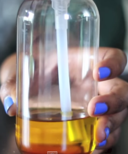 6 FAQs You Want to Know About Oils for Hair