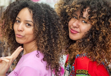 What It's Like to Transition in the UK in 2015