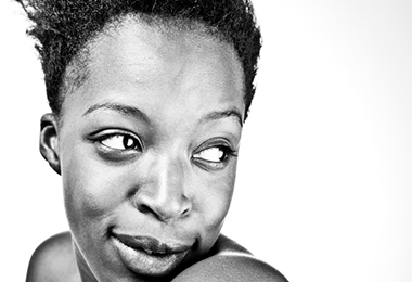 What You Need to Know About Temporary and Permanent Hair Loss