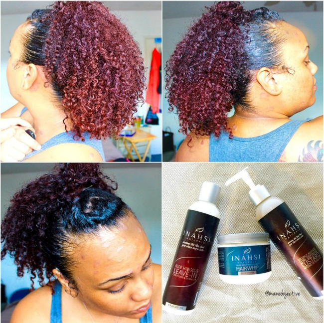 Film Forming Humectants Natural Hair Film Forming Humectants Natural Hair