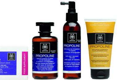 8 Men's Hair Regrowth Products (That Aren't Rogaine)