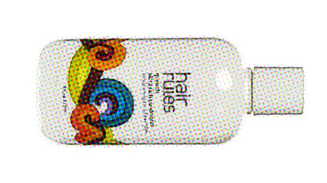 hair_rules_quench_ultra_rich_conditioner_comic-650x365
