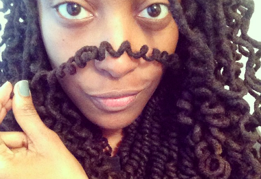 3 Insanely Easy Loc Tutorials