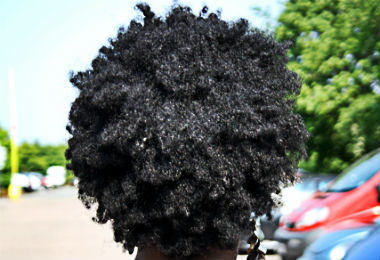 THIS Is Why Texture & Porosity Matter to You