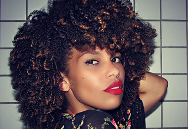 “Your hair is ugly, looks like a tree!”