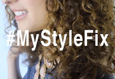 How to Save $$ on Hair Products This Week