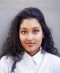 Curly Beginner's Guide: Avoiding a Bad Curly Haircut