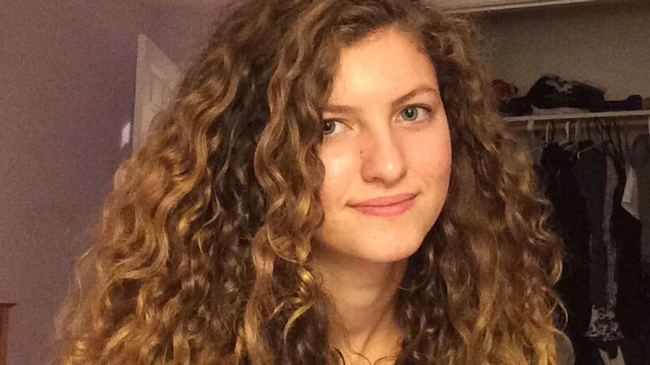 How To Straighten Short Wavy Hair Naturally How To Straighten Short Wavy Hair Naturally