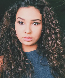 17 Photos Explaining Shrinkage To Non Black Folks I Got A Good