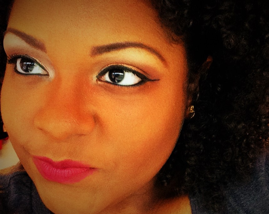 4 Reasons You Need to Balance Your Scalp's pH