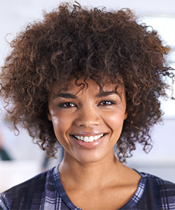 4 Signs Transitioning is Not for You