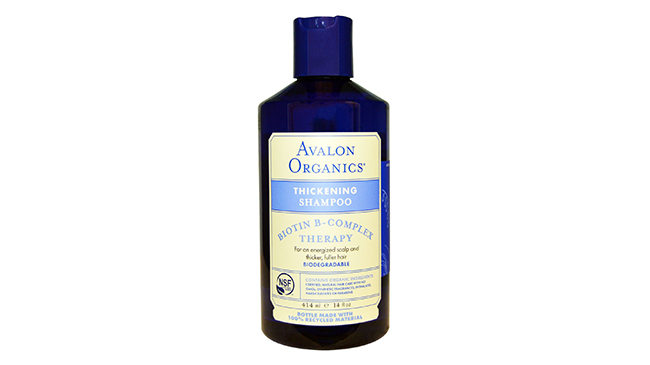 Best Drugstore Shampoo And Conditioner For Naturally Curly Hair Best Drugstore Shampoo And Conditioner For Naturally Curly Hair