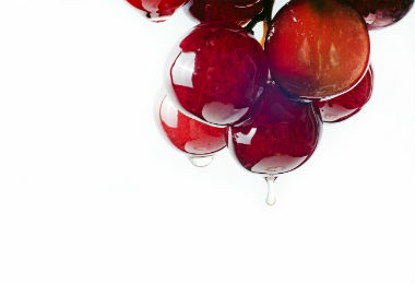 10 Fruit Extracts to Try This Spring