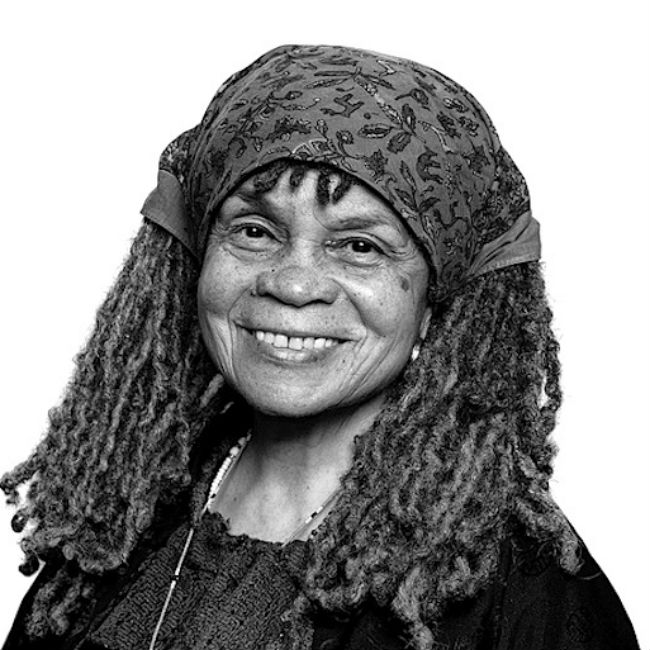 Sonia Sanchez feminist Sonia Sanchez feminist