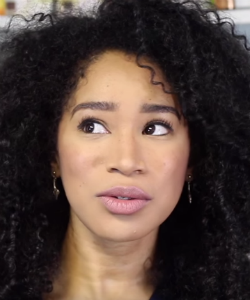 Is Hair Type Important to You?