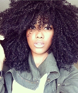 Natural Hair Extremely Dry Balding Natural Hair Extremely Dry Balding