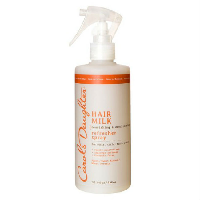 hair milk cd 650x650