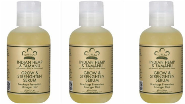 Tamanu Oil For Naturally Curly Hair Tamanu Oil For Naturally Curly Hair