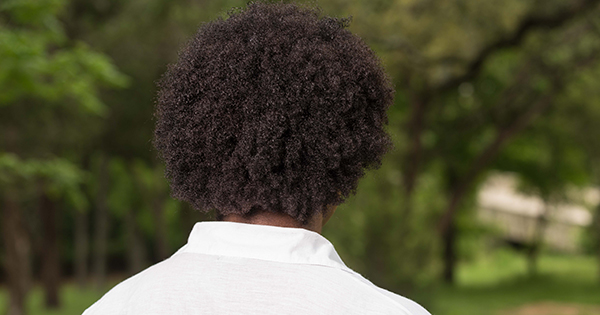 How To Moisturize Your Hair When You Have Major Shrinkage how-to-moisturize-your-hair-when-you-have-major-shrinkage