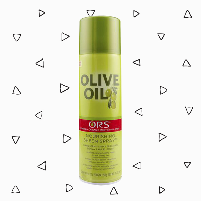 Argan Oil Naturally Curly Hair Argan Oil Naturally Curly Hair