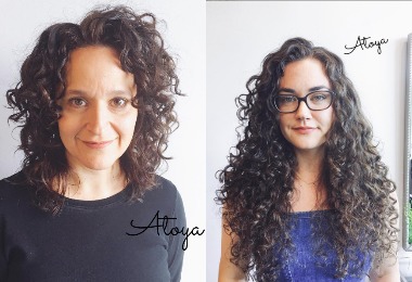 5 Products Your Hair Type DOESN'T Need