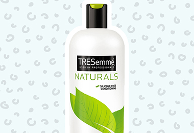 Co-Washing: Is Your Conditioner Good Enough?