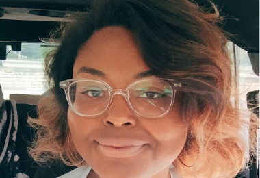 5 Struggles Only Heat-Straightened Naturals Understand